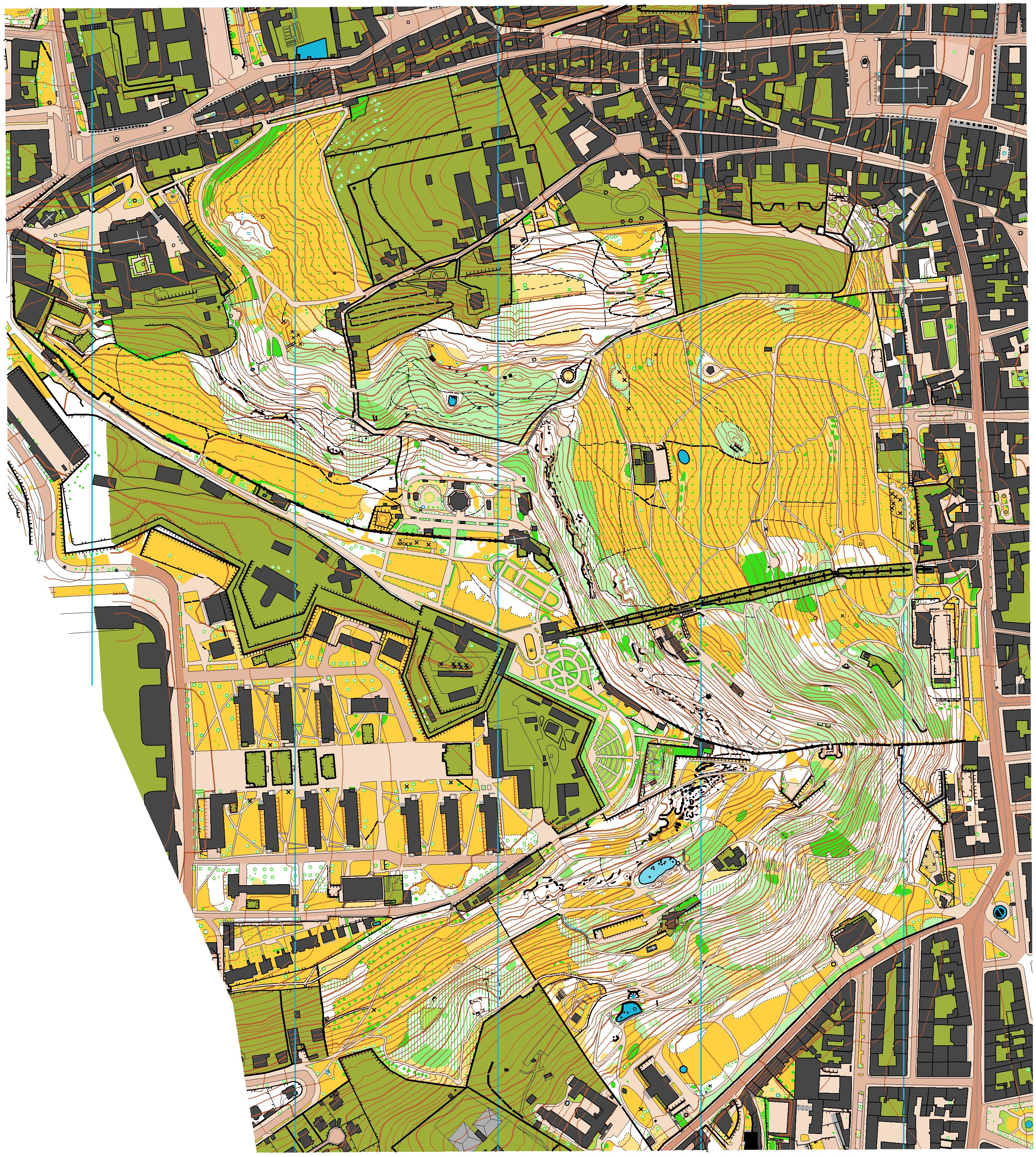 Petřín