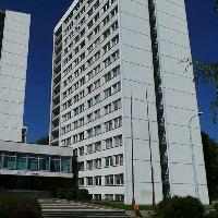 LEVEL C